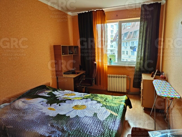 
  Продается 1-комн. квартира 49 м². Фото 4.