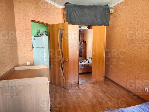 
  Продается 1-комн. квартира 49 м². Фото 5.