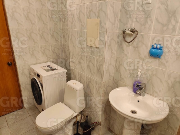 
  Продается 1-комн. квартира 49 м². Фото 7.