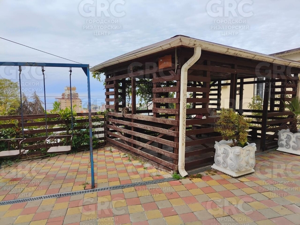 
  Продается 1-комн. квартира 49 м². Фото 8.