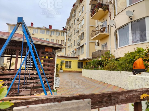 
  Продается 1-комн. квартира 49 м². Фото 9.