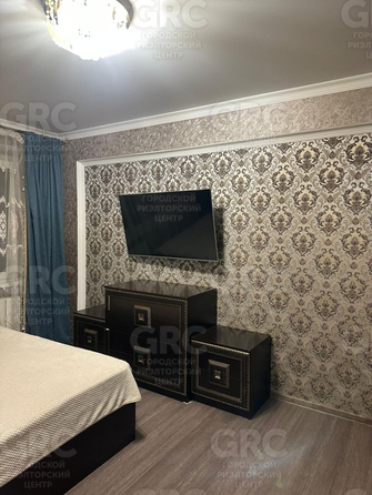 
   Продам 3-комнатную, 69 м², Надежная ул, 12

. Фото 6.