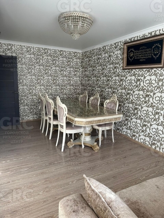 
   Продам 3-комнатную, 69 м², Надежная ул, 12

. Фото 10.