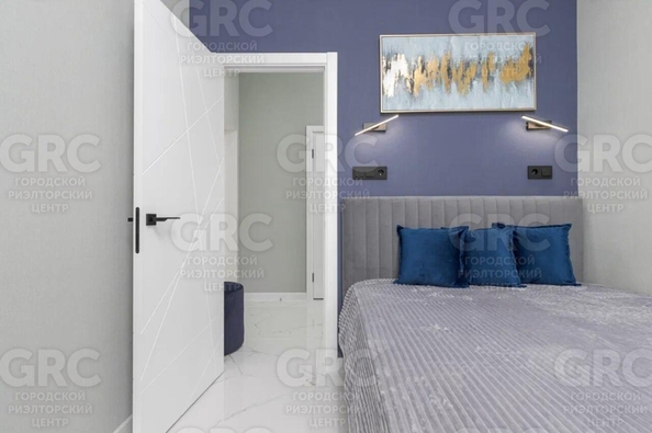 
   Продам 1-комнатную, 27.6 м², Ленина ул, 300А/1

. Фото 5.