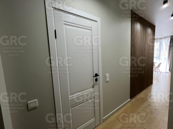 
   Продам студию, 22.2 м², Ясногорская ул, 16/6к1

. Фото 23.