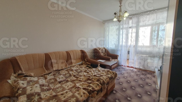 
  Продается 2-комн. квартира 55 м². Фото 1.