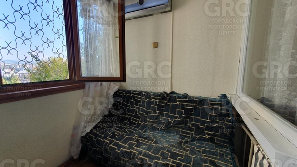 
  Продается 2-комн. квартира 55 м². Фото 5.