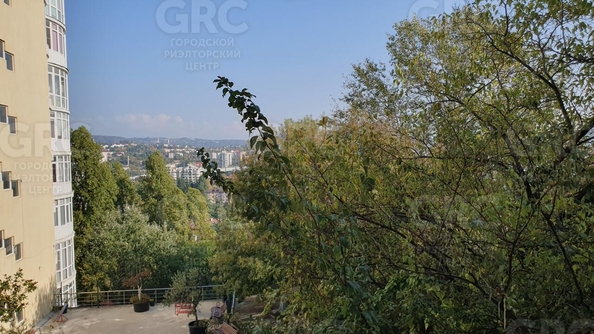 
  Продается 2-комн. квартира 55 м². Фото 6.