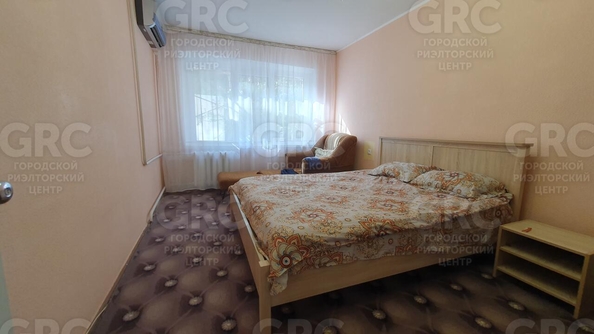
  Продается 2-комн. квартира 55 м². Фото 7.
