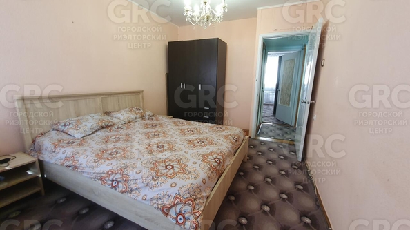 
  Продается 2-комн. квартира 55 м². Фото 8.