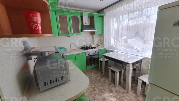 
  Продается 2-комн. квартира 55 м². Фото 11.