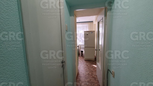 
  Продается 2-комн. квартира 55 м². Фото 12.