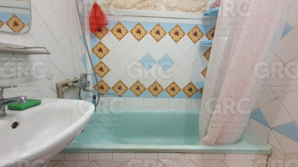 
  Продается 2-комн. квартира 55 м². Фото 13.