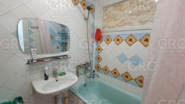 
  Продается 2-комн. квартира 55 м². Фото 14.