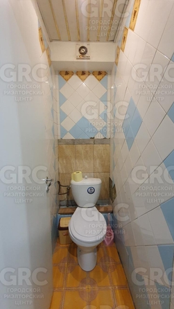 
  Продается 2-комн. квартира 55 м². Фото 16.
