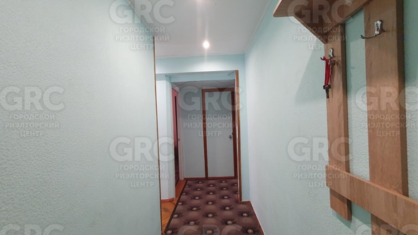 
  Продается 2-комн. квартира 55 м². Фото 17.