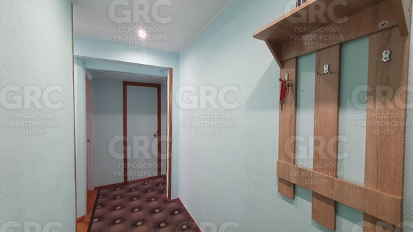 
  Продается 2-комн. квартира 55 м². Фото 18.