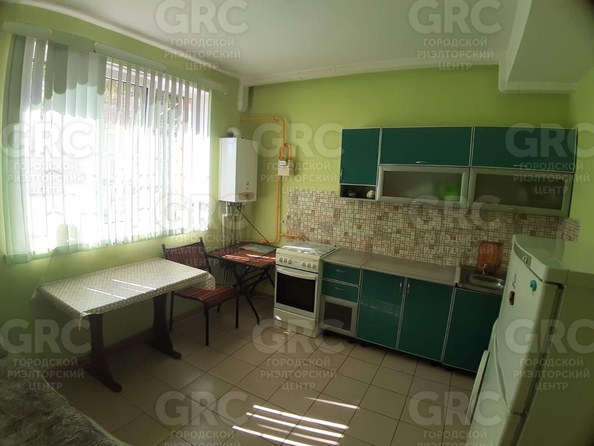 
  Продается 1-комн. квартира 55.7 м². Фото 1.