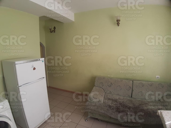 
  Продается 1-комн. квартира 55.7 м². Фото 3.