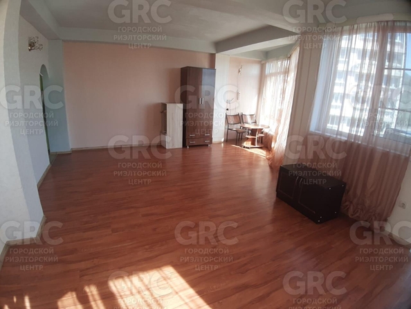 
  Продается 1-комн. квартира 55.7 м². Фото 4.