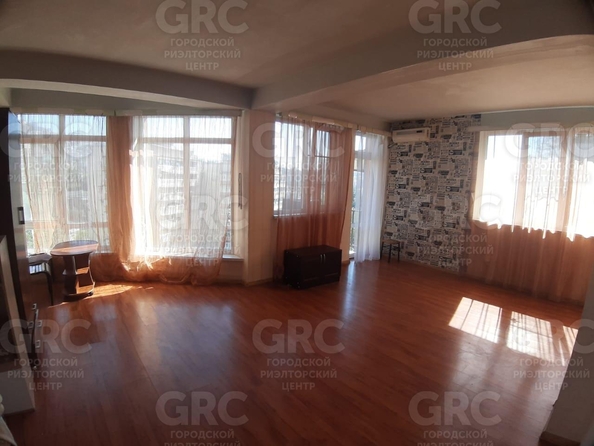 
  Продается 1-комн. квартира 55.7 м². Фото 5.