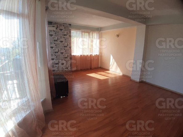 
  Продается 1-комн. квартира 55.7 м². Фото 6.