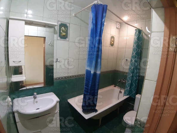 
  Продается 1-комн. квартира 55.7 м². Фото 7.