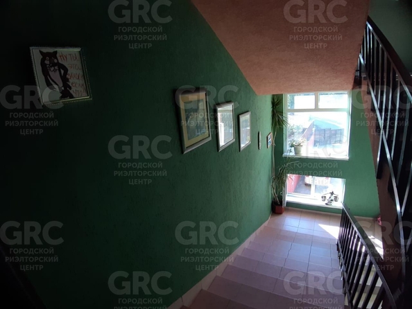 
  Продается 1-комн. квартира 55.7 м². Фото 8.