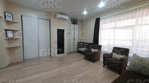 
  Продается апартамент 45 м². Фото 3.