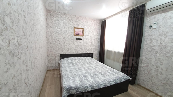 
  Продается апартамент 45 м². Фото 4.