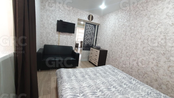 
  Продается апартамент 45 м². Фото 5.