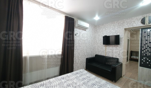 
  Продается апартамент 45 м². Фото 6.