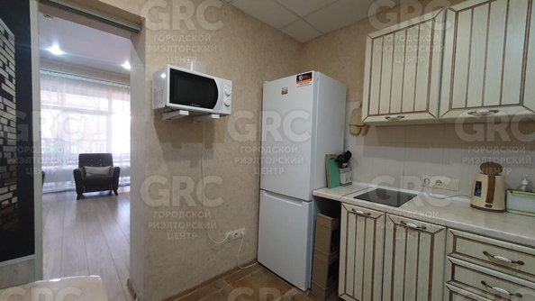 
  Продается апартамент 45 м². Фото 7.