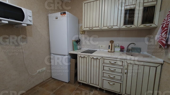 
  Продается апартамент 45 м². Фото 8.
