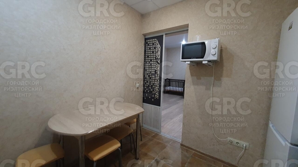 
  Продается апартамент 45 м². Фото 9.
