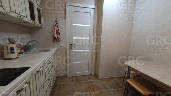 
  Продается апартамент 45 м². Фото 10.