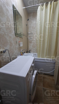 
  Продается апартамент 45 м². Фото 12.
