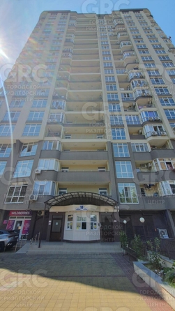 
  Продается апартамент 45 м². Фото 13.