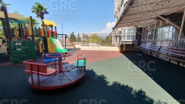 
  Продается апартамент 45 м². Фото 14.