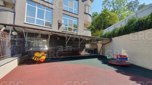 
  Продается апартамент 45 м². Фото 15.