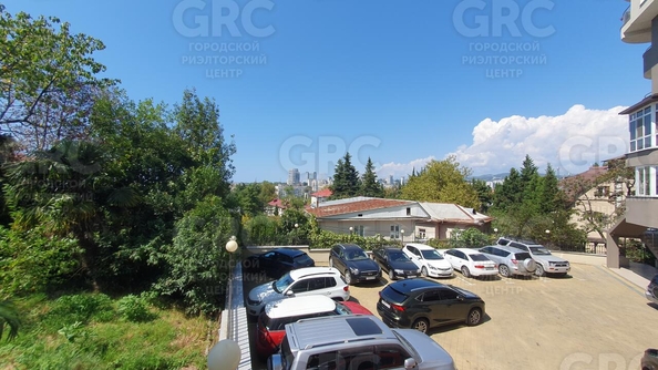 
  Продается апартамент 45 м². Фото 16.