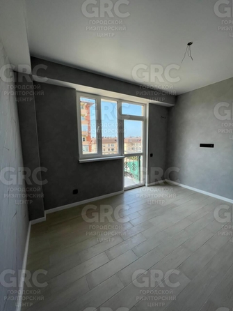 
  Продается 2-комн. квартира 36.3 м². Фото 1.