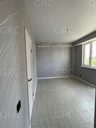 
  Продается 2-комн. квартира 36.3 м². Фото 4.