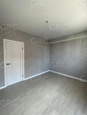 
  Продается 2-комн. квартира 36.3 м². Фото 5.
