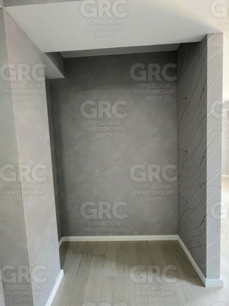 
  Продается 2-комн. квартира 36.3 м². Фото 6.