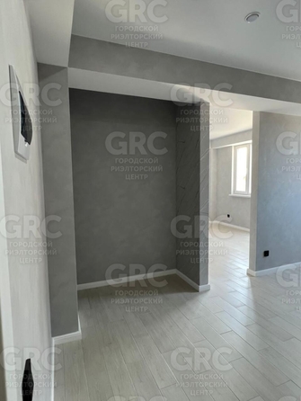
  Продается 2-комн. квартира 36.3 м². Фото 7.