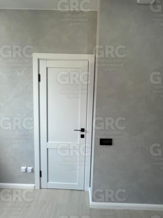 
  Продается 2-комн. квартира 36.3 м². Фото 8.