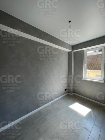
  Продается 2-комн. квартира 36.3 м². Фото 9.