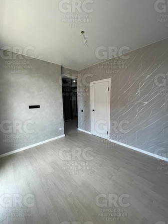 
  Продается 2-комн. квартира 36.3 м². Фото 10.