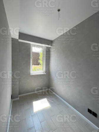 
  Продается 2-комн. квартира 36.3 м². Фото 11.